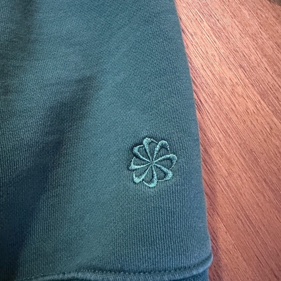 Nike Tech Pack Therma-Fit hoodie - Picture 7 of 8